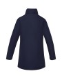 ELEVATE Hardy Isolierter Parka für Damen Jacken personalisierbar