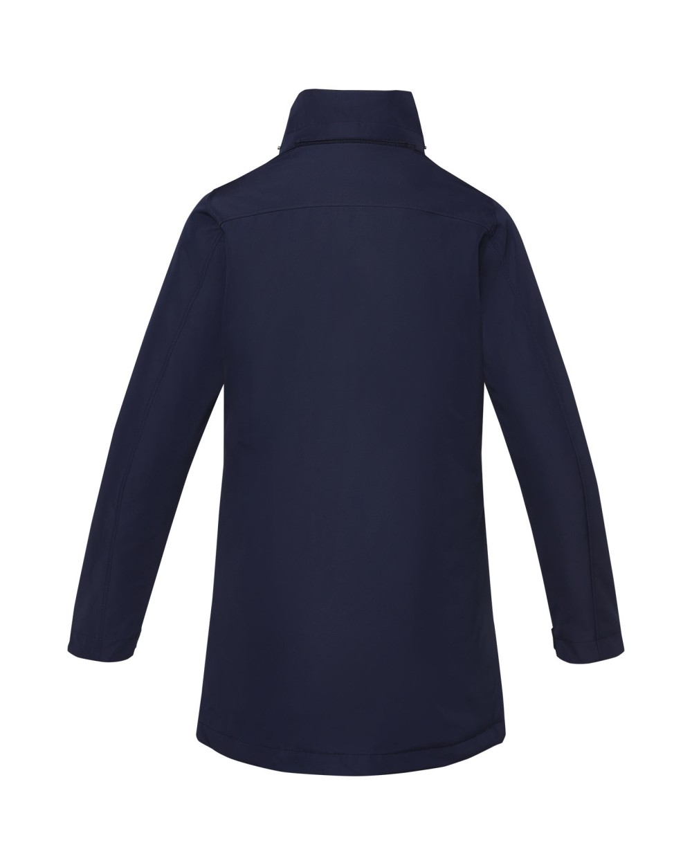 ELEVATE Hardy Isolierter Parka für Damen Jacken personalisierbar