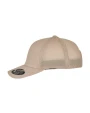Petjes FLEXFIT 110 Flexfit Ripstop Mesh Cap voor bedrukking &amp; borduring