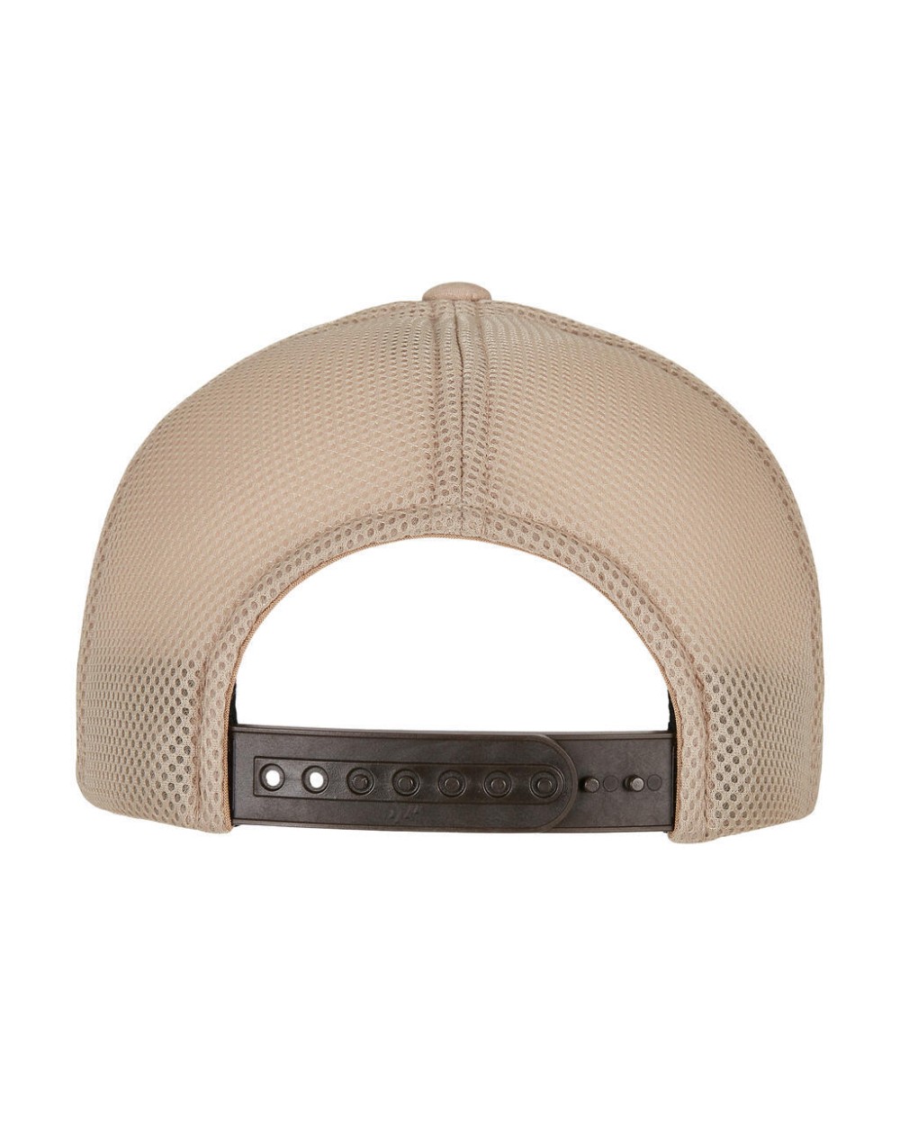 Petjes FLEXFIT 110 Flexfit Ripstop Mesh Cap voor bedrukking &amp; borduring