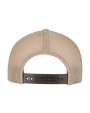 Casquettes personnalisable FLEXFIT 110 Flexfit Ripstop Mesh Cap
