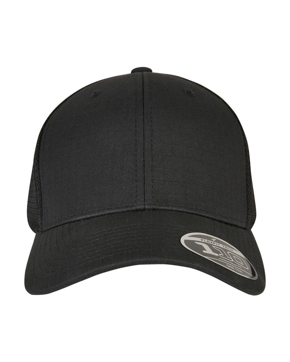 Casquettes personnalisable FLEXFIT 110 Flexfit Ripstop Mesh Cap