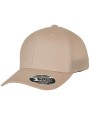 FLEXFIT 110 Flexfit Ripstop Mesh Cap Kappen personalisierbar