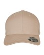 Casquettes personnalisable FLEXFIT 110 Flexfit Ripstop Mesh Cap