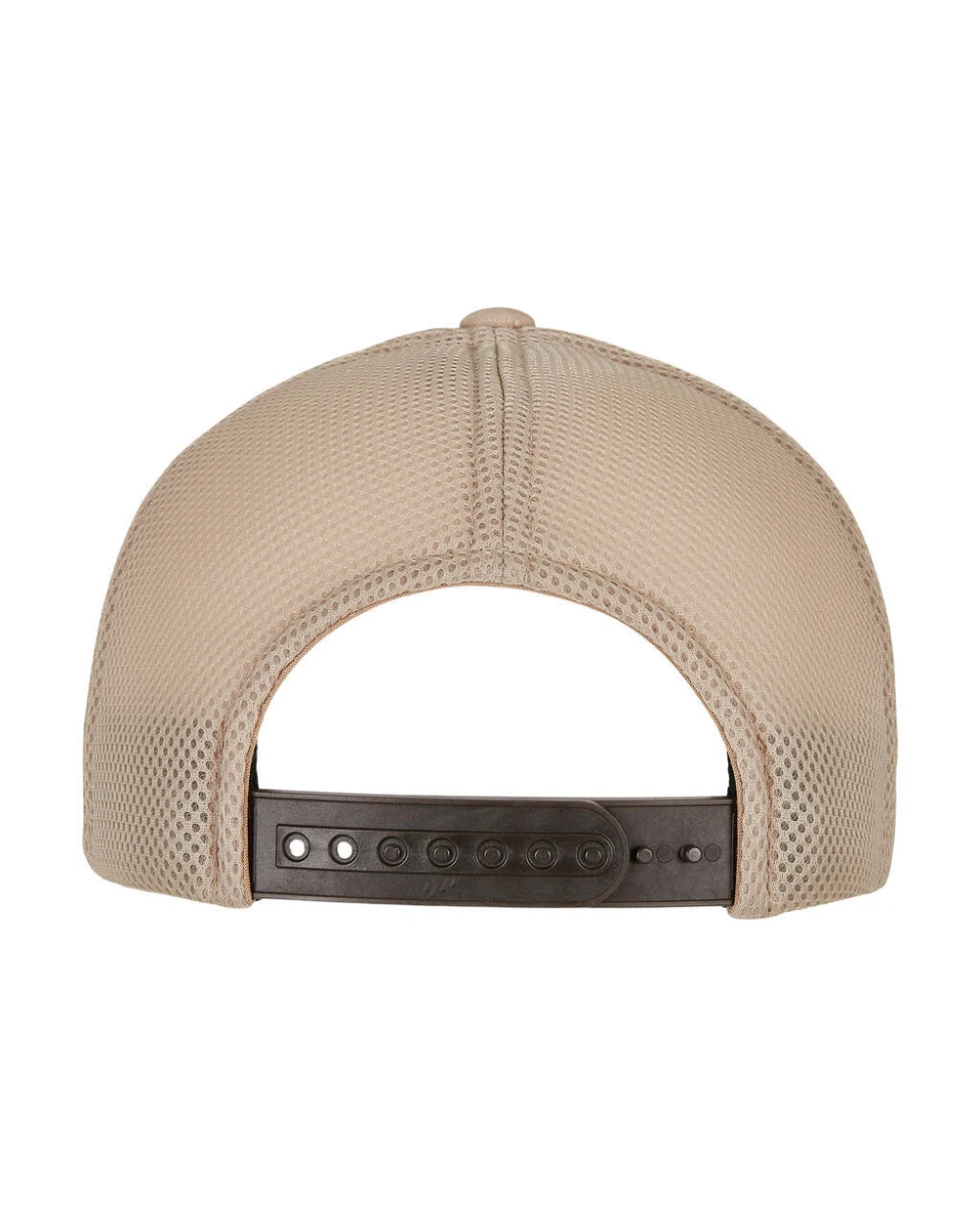 Casquettes personnalisable FLEXFIT 110 Flexfit Ripstop Mesh Cap