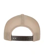 Casquettes personnalisable FLEXFIT 110 Flexfit Ripstop Mesh Cap