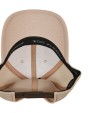 Casquettes personnalisable FLEXFIT 110 Flexfit Ripstop Mesh Cap