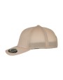Casquettes personnalisable FLEXFIT 110 Flexfit Ripstop Mesh Cap