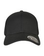 Casquettes personnalisable FLEXFIT 110 Flexfit Ripstop Mesh Cap