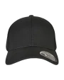 Casquettes personnalisable FLEXFIT 110 Flexfit Ripstop Mesh Cap