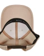 FLEXFIT 110 Flexfit Ripstop Mesh Cap Kappen personalisierbar