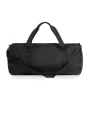 Sacs & Bagagerie personnalisable As Colour Recycled Light Duffel Bag