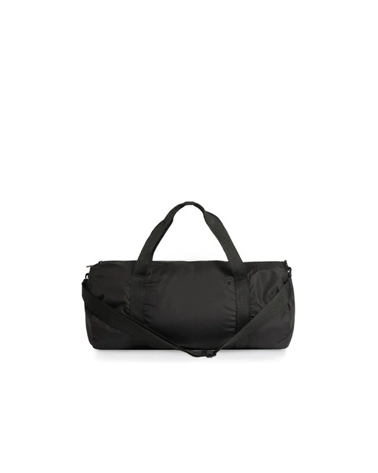 Sacs & Bagagerie personnalisable As Colour Recycled Light Duffel Bag