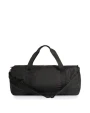 Sacs & Bagagerie personnalisable As Colour Recycled Light Duffel Bag