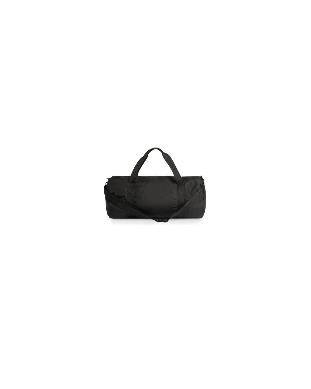 Tassen & Zakken AS COLOUR Recycled Light Duffel Bag voor bedrukking &amp; borduring