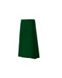 VELILLA LONG APRON Schürzen personalisierbar