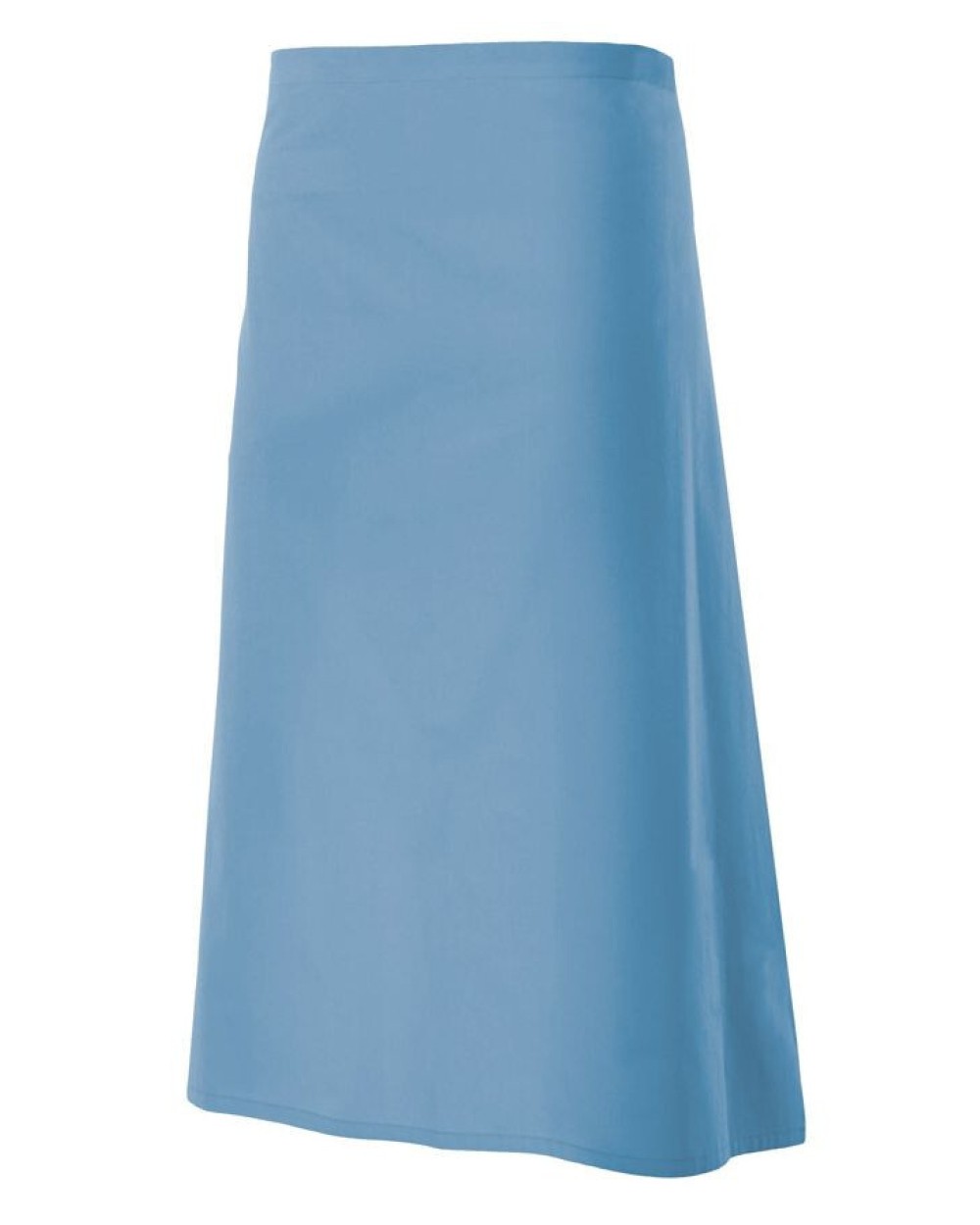 VELILLA LONG APRON Schürzen personalisierbar