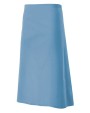 Tabliers personnalisable VELILLA TABLIER LONG