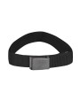 Accessoires personnalisable PROJOB 9020 CEINTURE POLYESTER