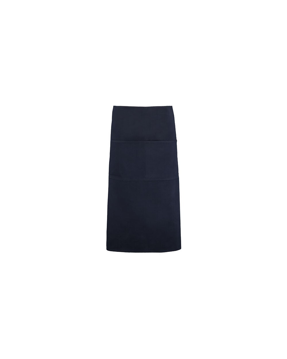 KUSTOM KIT Bar Apron Long Schürzen personalisierbar
