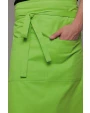 KUSTOM KIT Bar Apron Long Schürzen personalisierbar