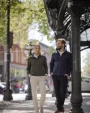 CUTTER & BUCK Edgemont Chinos Men Hosen personalisierbar