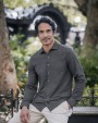 CUTTER & BUCK Edgemont Chinos Men Hosen personalisierbar