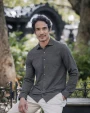Pantalons personnalisable CUTTER & BUCK Edgemont Chinos Men