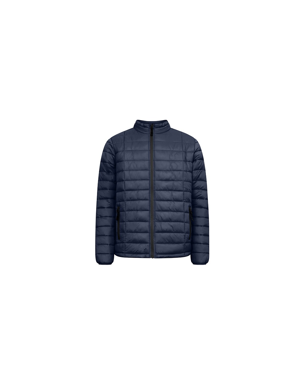Vestes personnalisable PROMODORO Men´s Padded Jacket