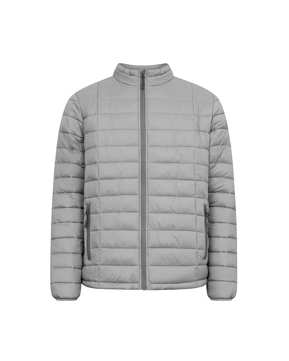 PROMODORO Men´s Padded Jacket Jacken personalisierbar