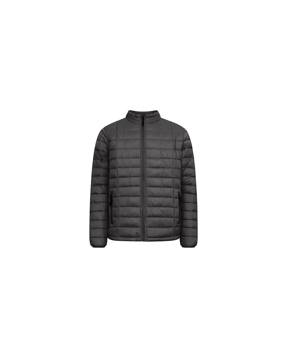 Vestes personnalisable PROMODORO Men´s Padded Jacket