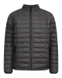 PROMODORO Men´s Padded Jacket Jacken personalisierbar