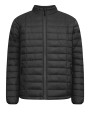 PROMODORO Men´s Padded Jacket Jacken personalisierbar