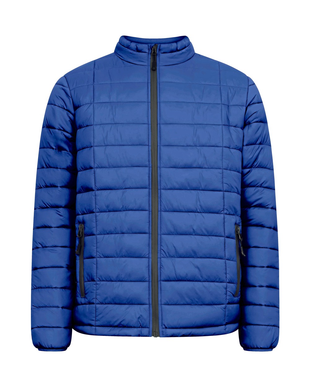 PROMODORO Men´s Padded Jacket Jacken personalisierbar