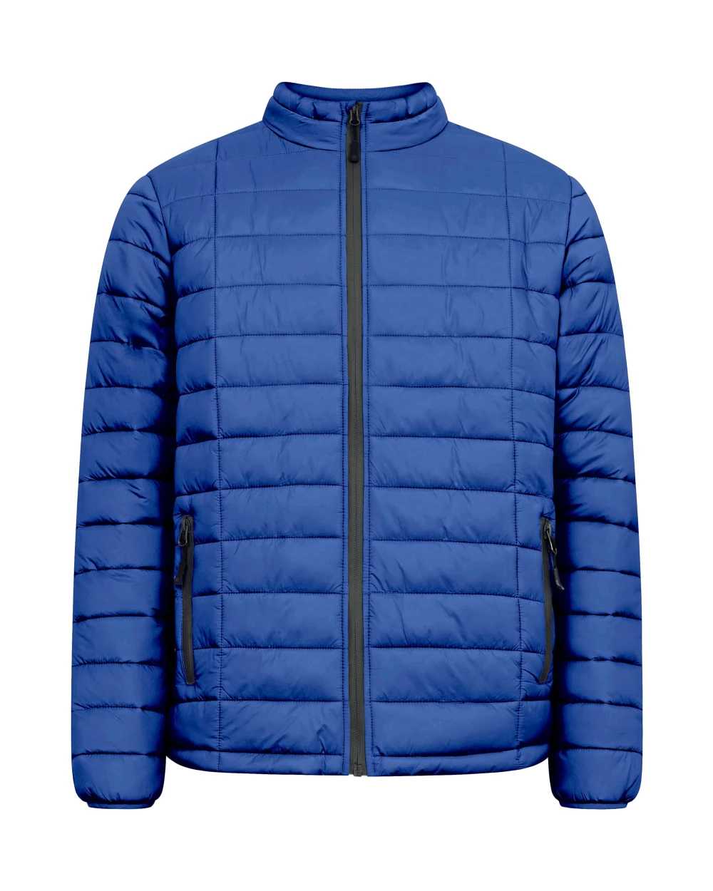 Vestes personnalisable PROMODORO Men´s Padded Jacket