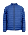 Vestes personnalisable PROMODORO Men´s Padded Jacket