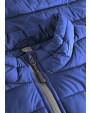 Jassen PROMODORO Men´s Padded Jacket voor bedrukking &amp; borduring