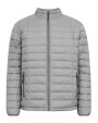PROMODORO Men´s Padded Jacket Jacken personalisierbar