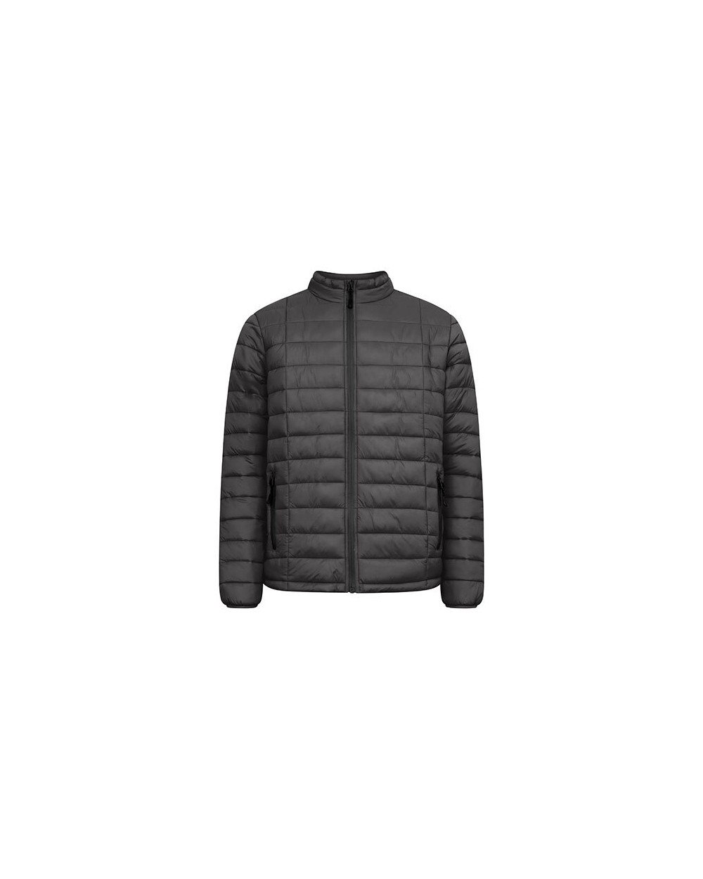 PROMODORO Men´s Padded Jacket Jacken personalisierbar