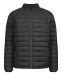 Vestes personnalisable PROMODORO Men´s Padded Jacket