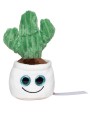 Benodigdheden MBW Schmoozies® Evergreenies® Cactus voor bedrukking &amp; borduring