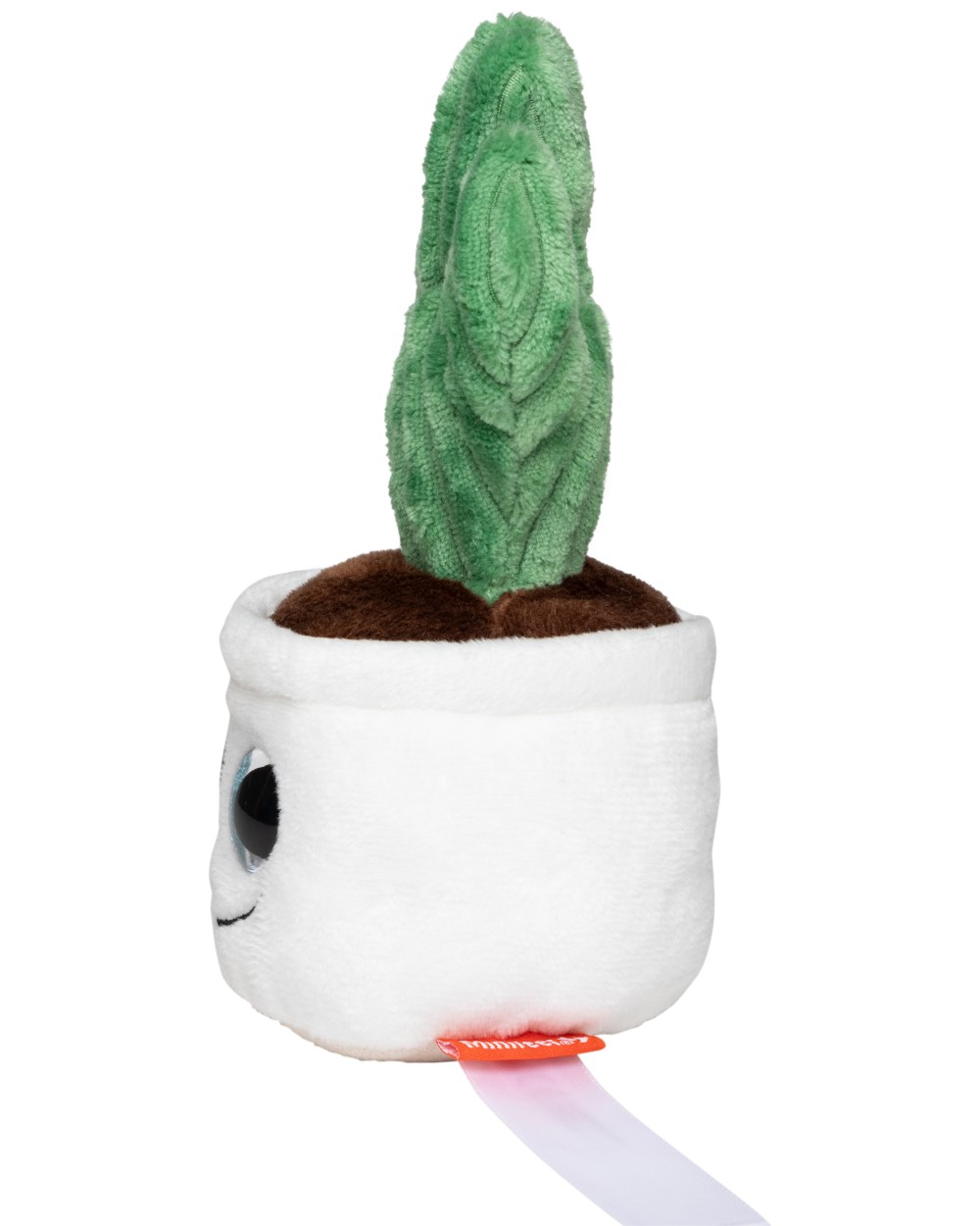 Accessoires personnalisable MBW Schmoozies® Evergreenies® Cactus