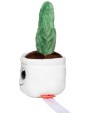 Benodigdheden MBW Schmoozies® Evergreenies® Cactus voor bedrukking &amp; borduring