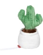 Benodigdheden MBW Schmoozies® Evergreenies® Cactus voor bedrukking &amp; borduring