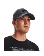 Casquettes personnalisable UNDER ARMOUR Casquette UA Blitzing