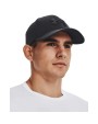 Petjes UNDER ARMOUR UA Blitzing cap voor bedrukking &amp; borduring