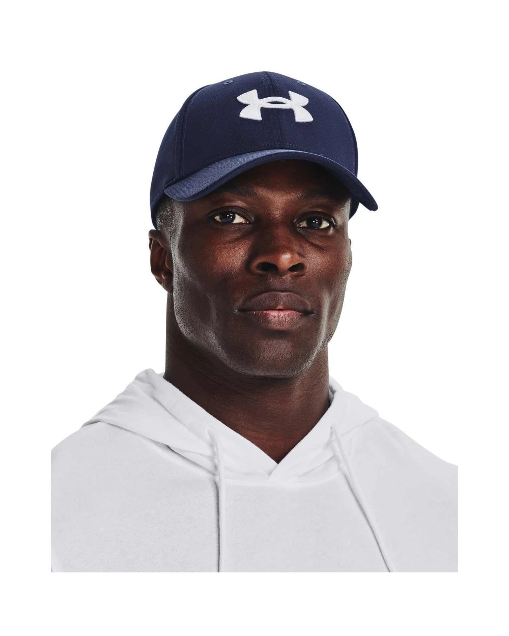 Casquettes personnalisable UNDER ARMOUR Casquette UA Blitzing