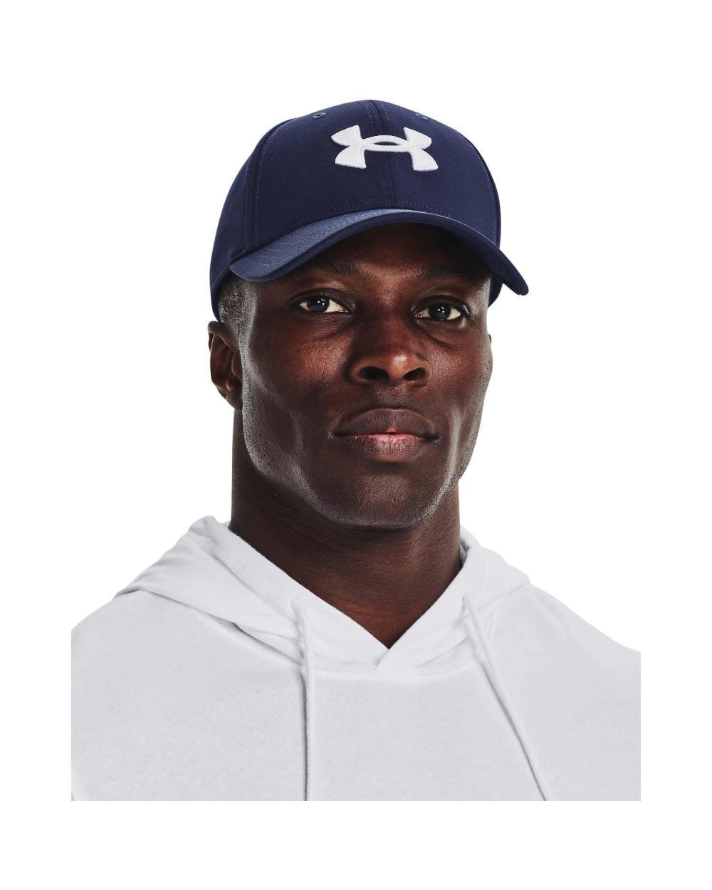 Petjes UNDER ARMOUR UA Blitzing cap voor bedrukking &amp; borduring