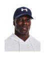 Petjes UNDER ARMOUR UA Blitzing cap voor bedrukking &amp; borduring