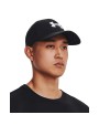 UNDER ARMOUR UA Blitzing cap Kappen personalisierbar